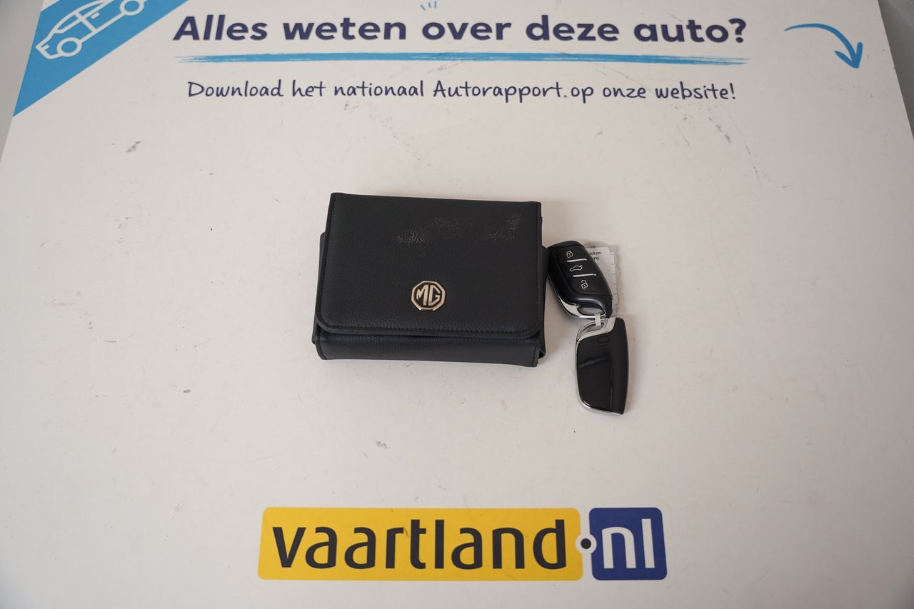 Afbeelding 42/43