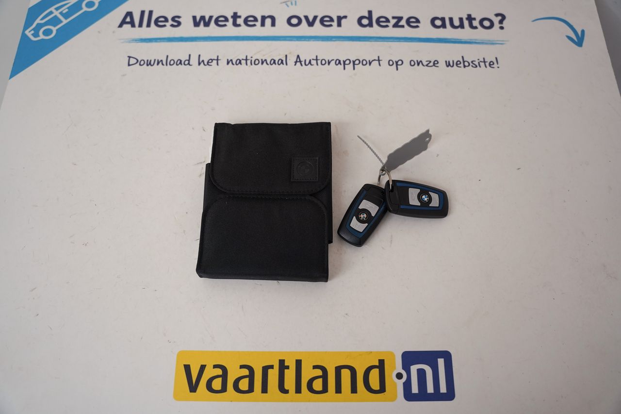Afbeelding 40