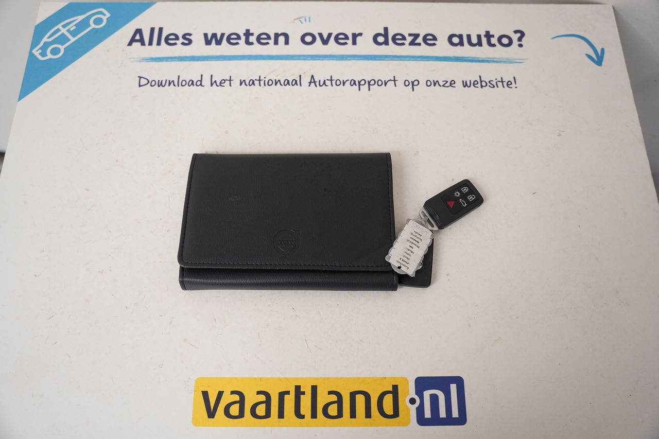Afbeelding 34/35