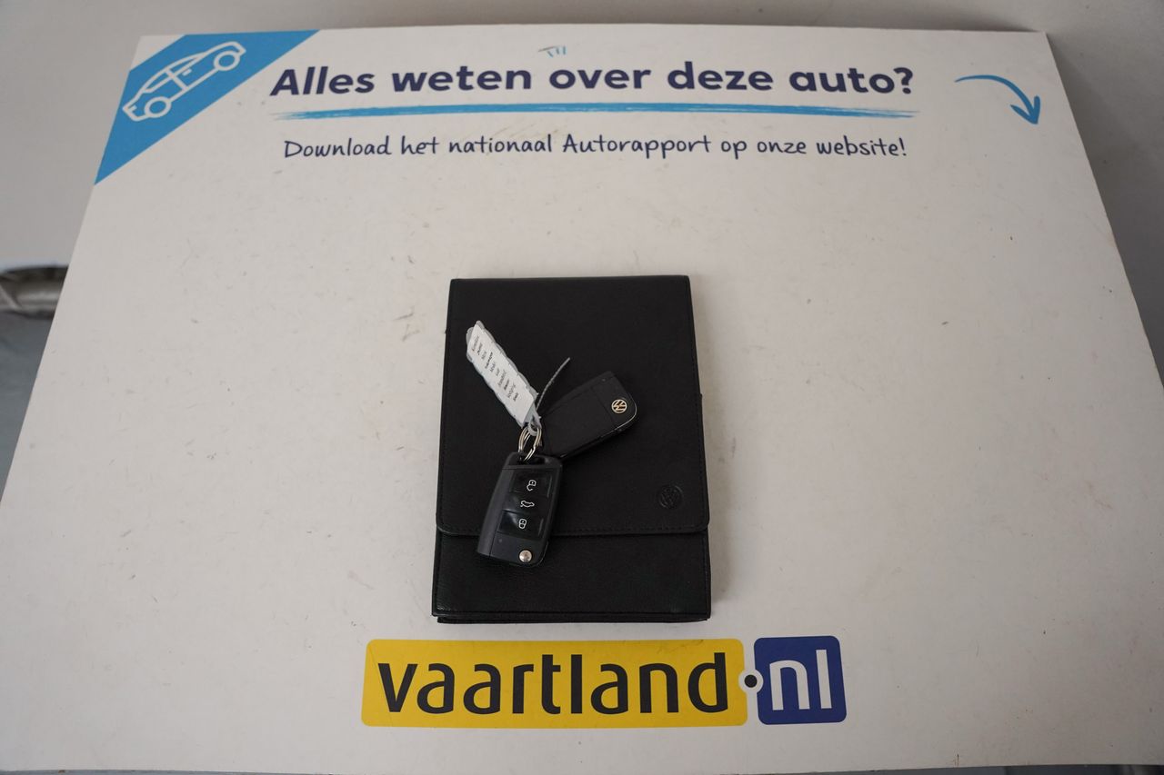Afbeelding 36