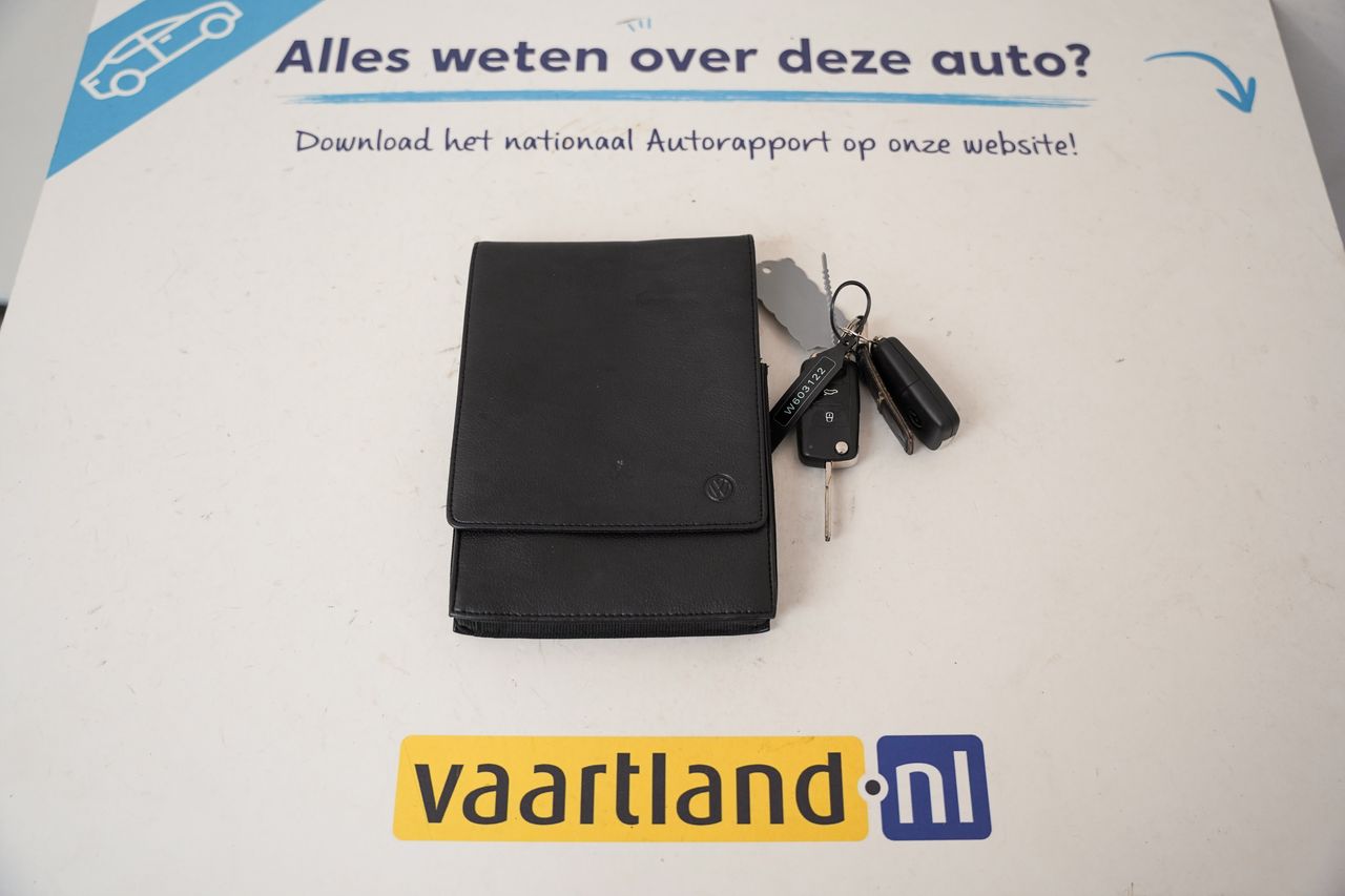 Afbeelding 33