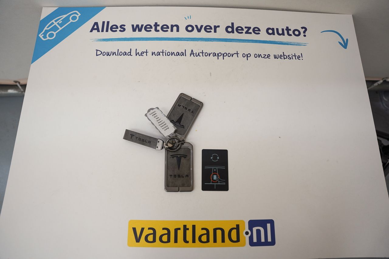 Afbeelding 44/46
