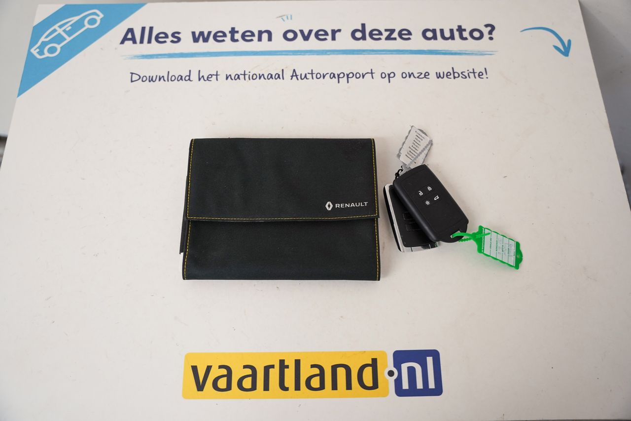 Afbeelding 36