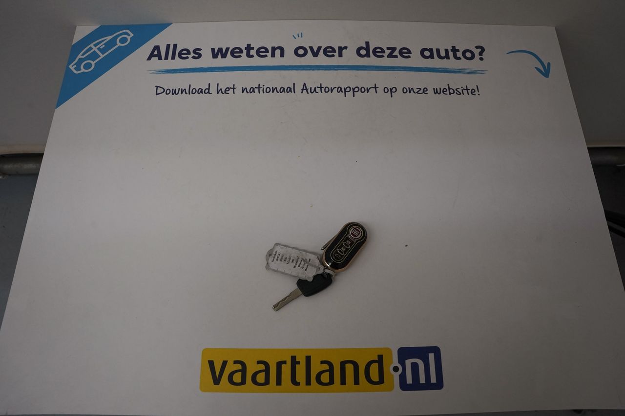 Afbeelding 35