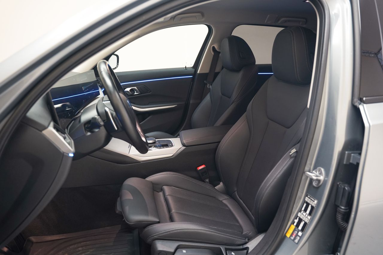 Afbeelding 9/45