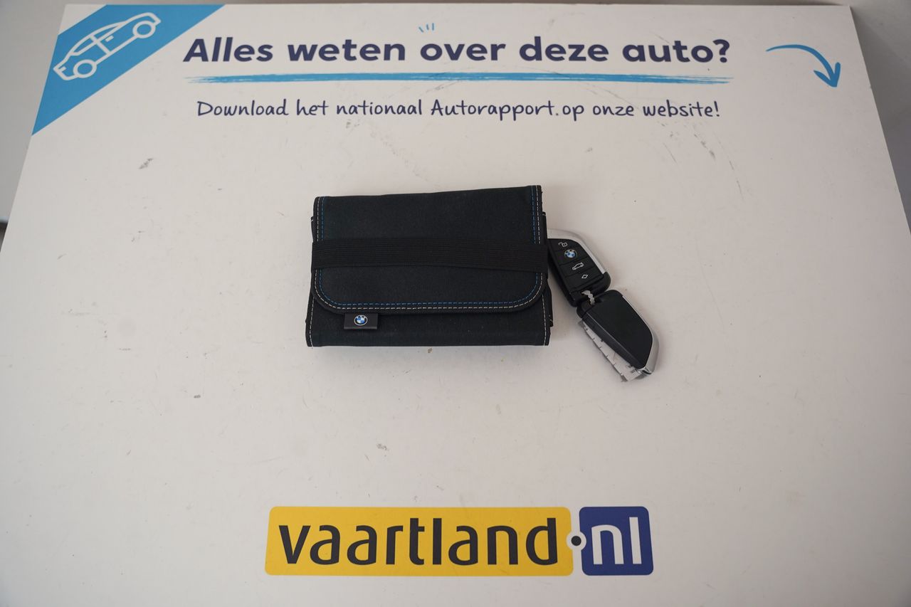 Afbeelding 44/45