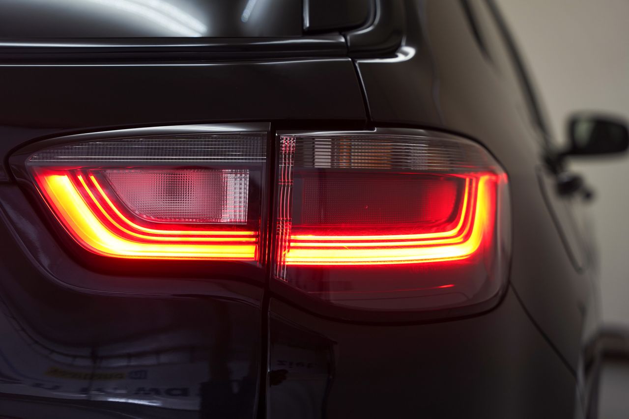 Afbeelding 35/41