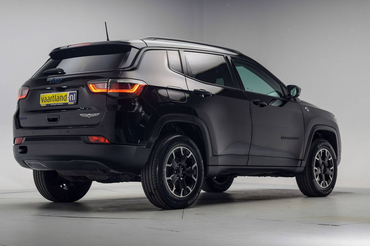 Afbeelding 36/41