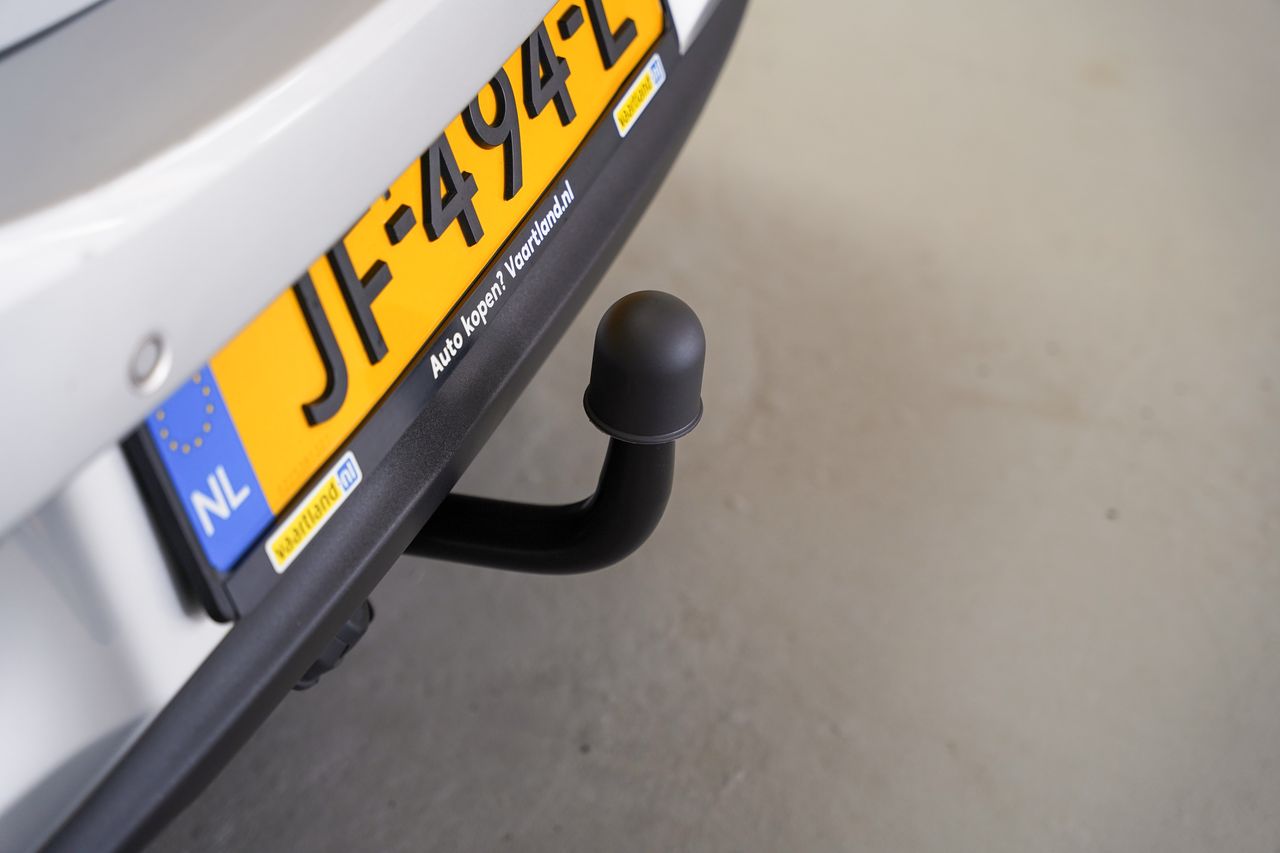 Afbeelding 30/37