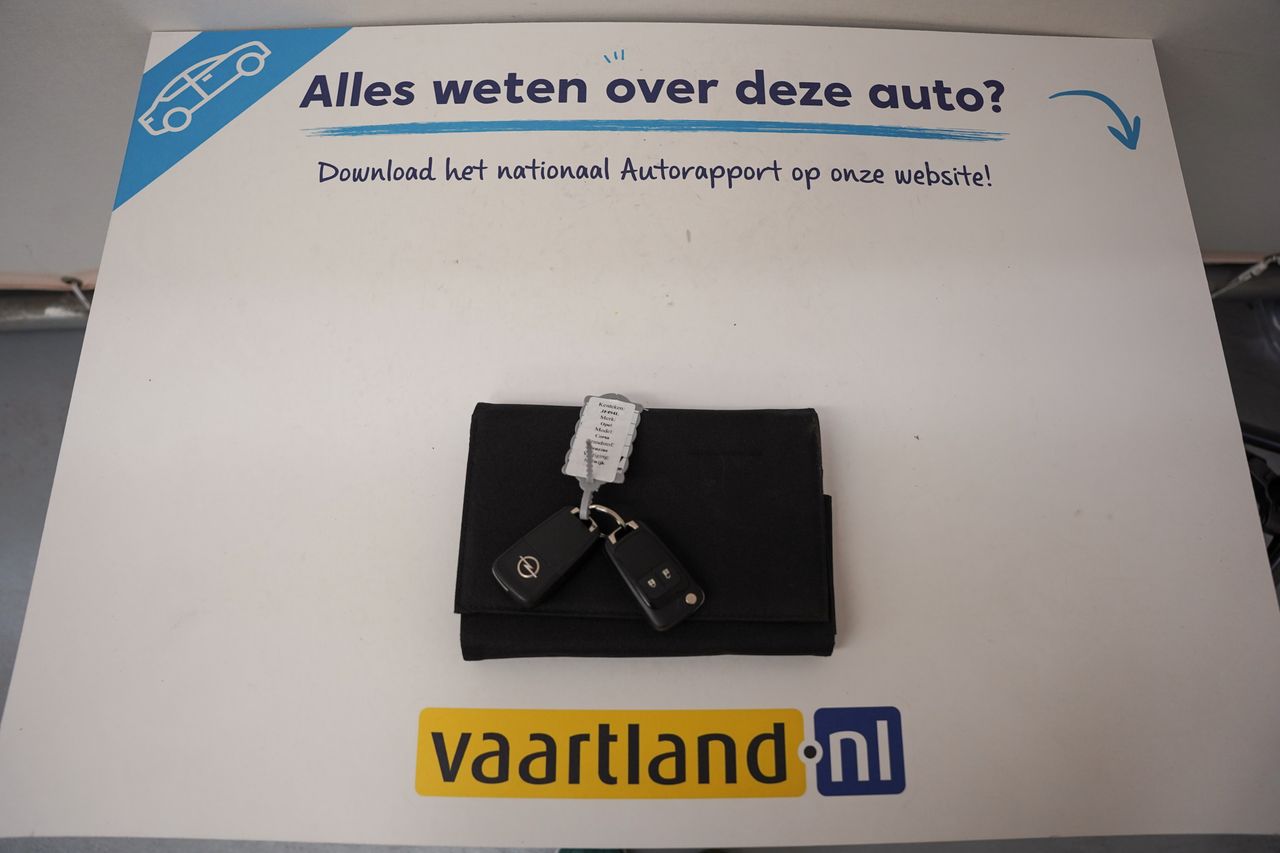 Afbeelding 36/37