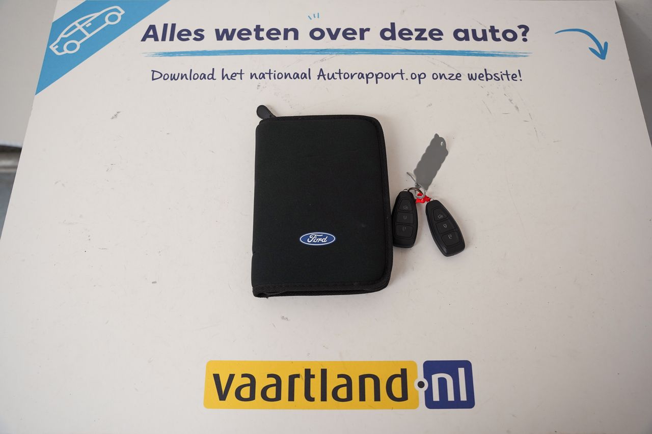 Afbeelding 42/43