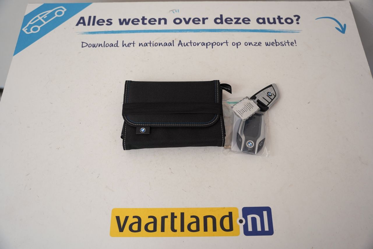 Afbeelding 49