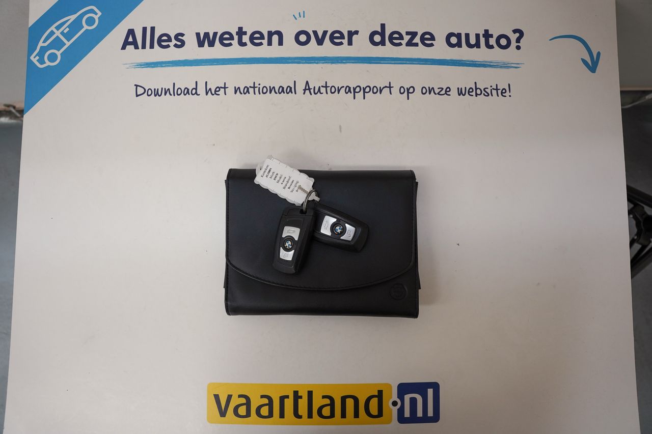 Afbeelding 41/42