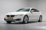 BMW 4-serie Gran Coupe