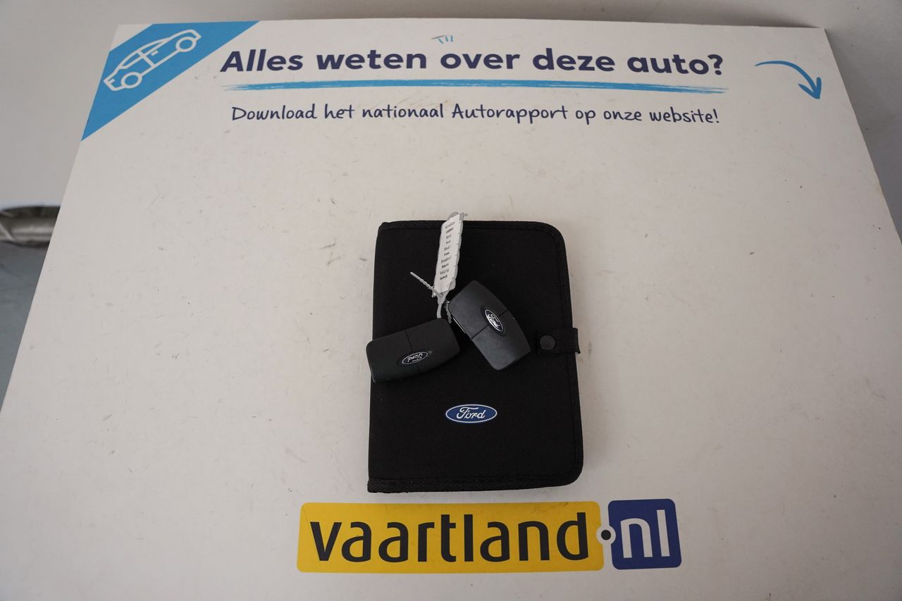 Afbeelding 33