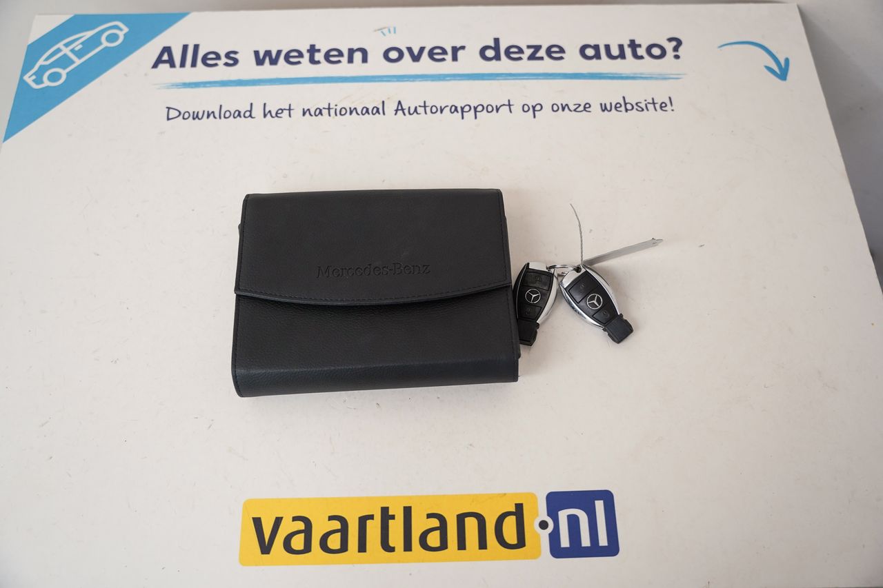 Afbeelding 35