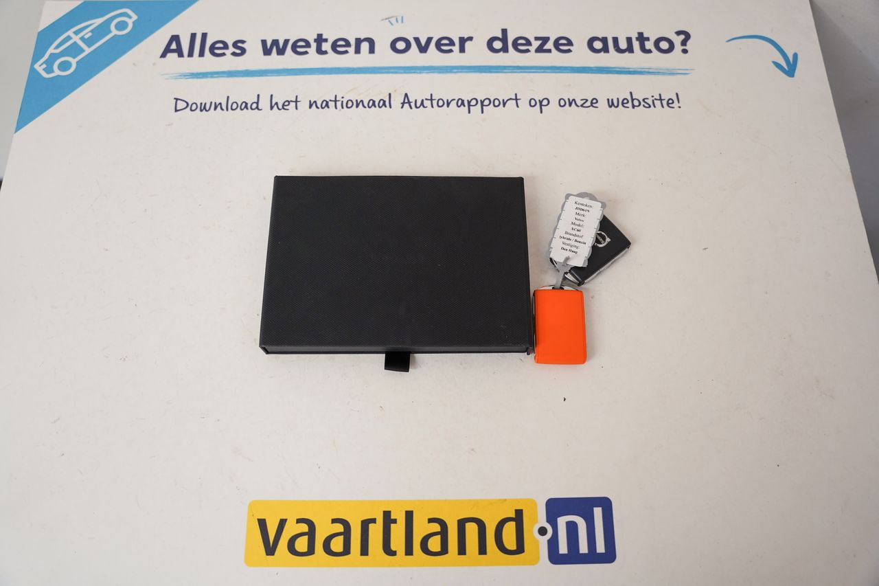 Afbeelding 41