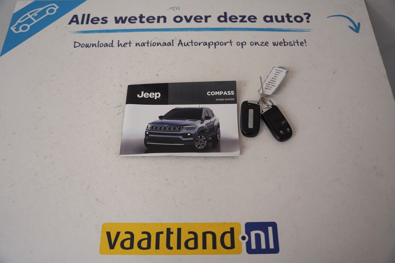 Afbeelding 43/44