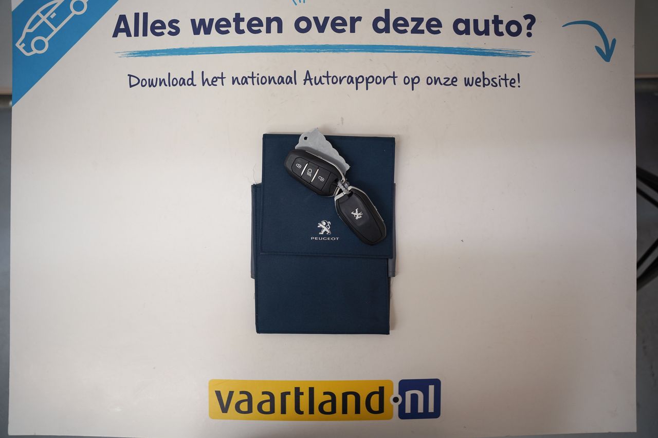 Afbeelding 46/47