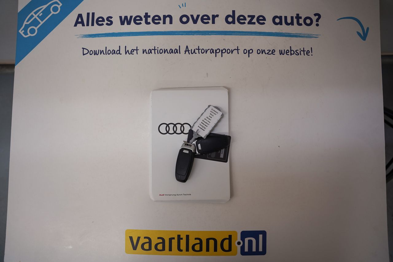 Afbeelding 45/47
