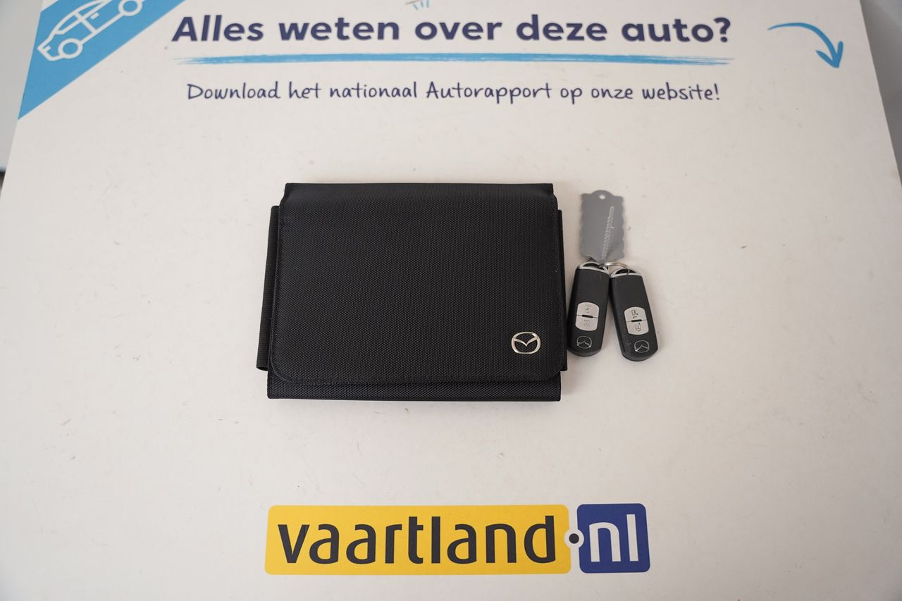 Afbeelding 36