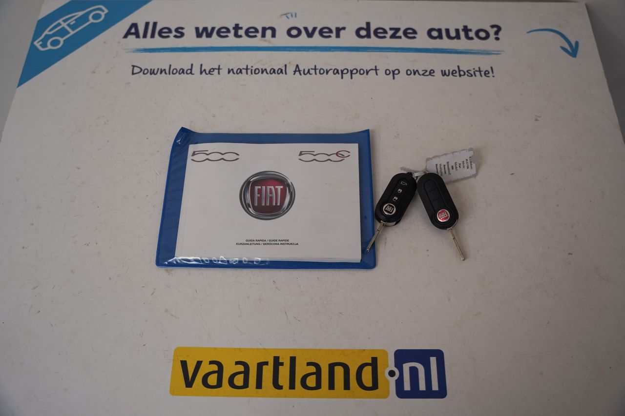 Afbeelding 36/37