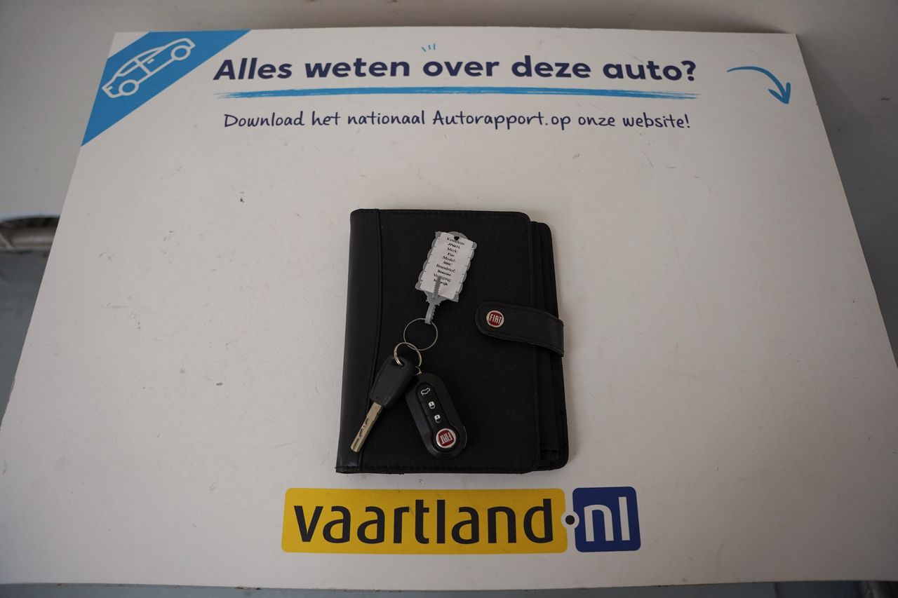 Afbeelding 39/40
