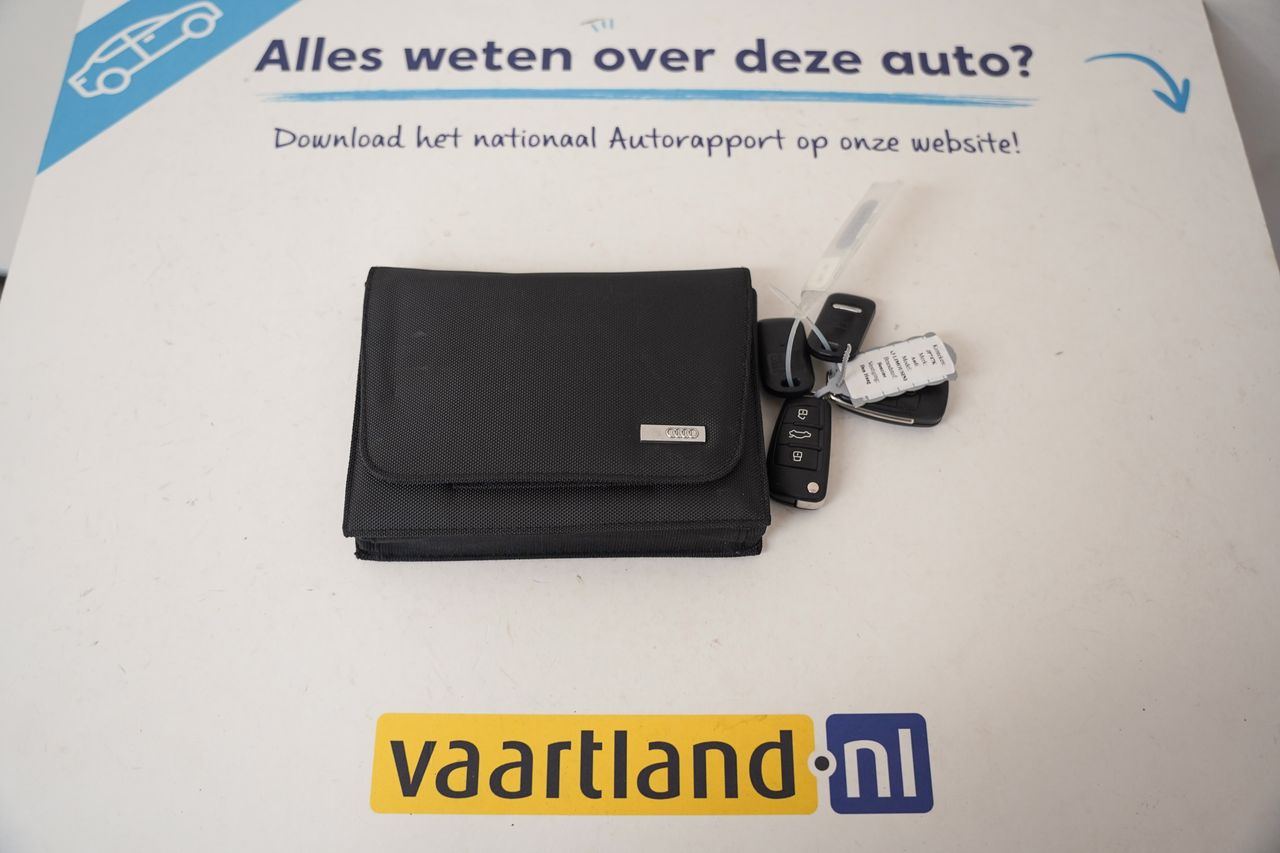 Afbeelding 35