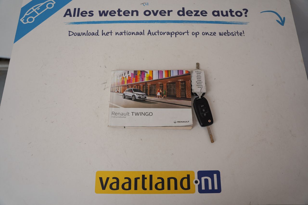 Afbeelding 32