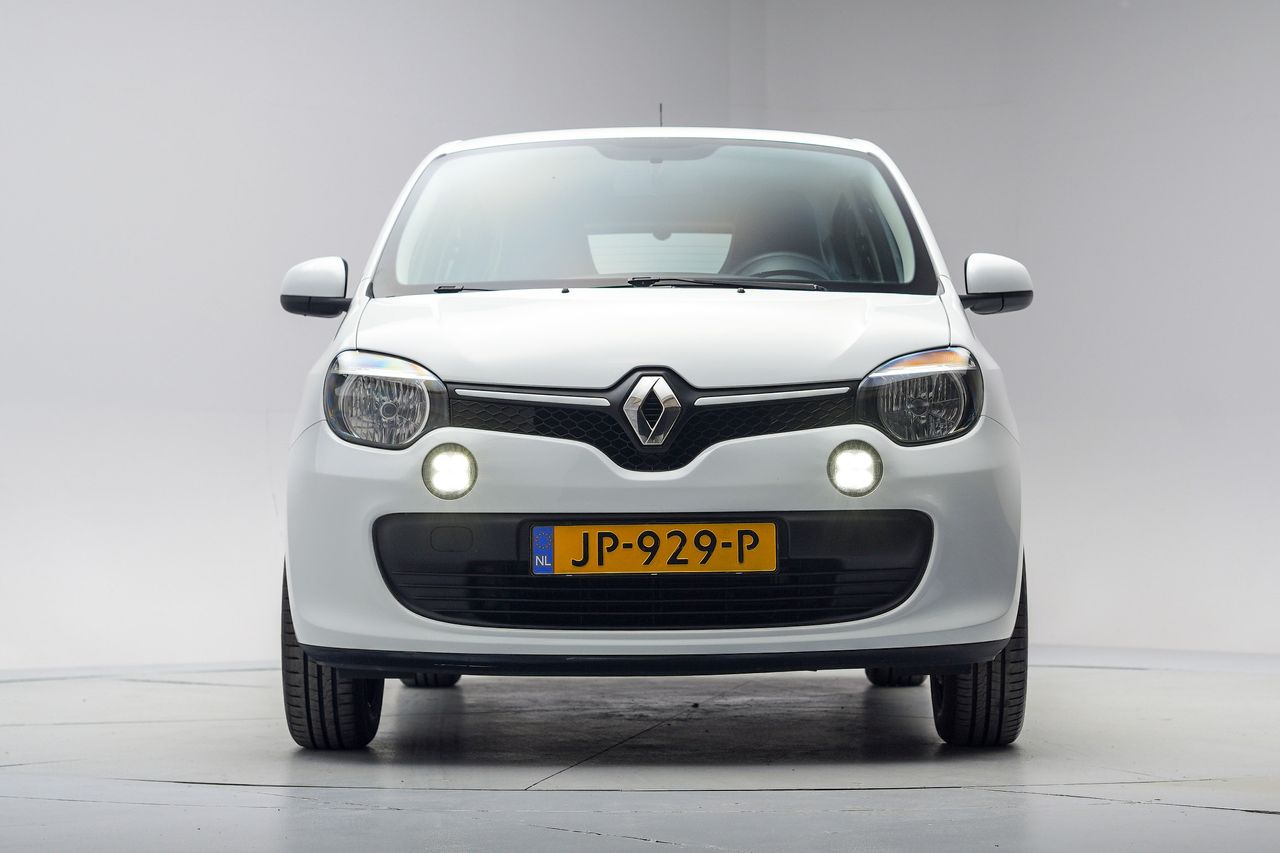 Afbeelding 21
