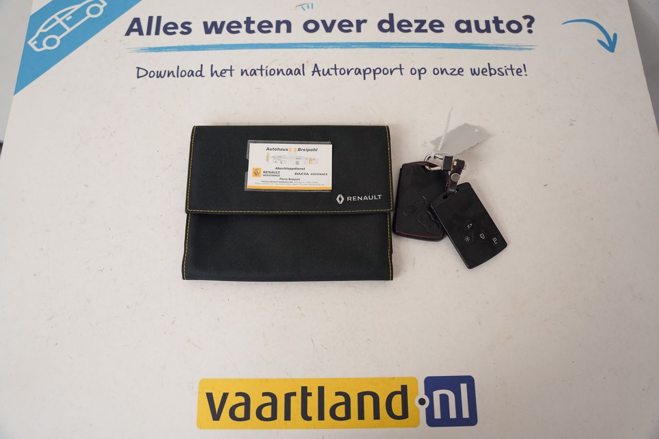 Afbeelding 34/35