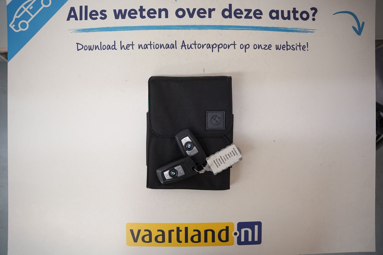 Afbeelding 43/44