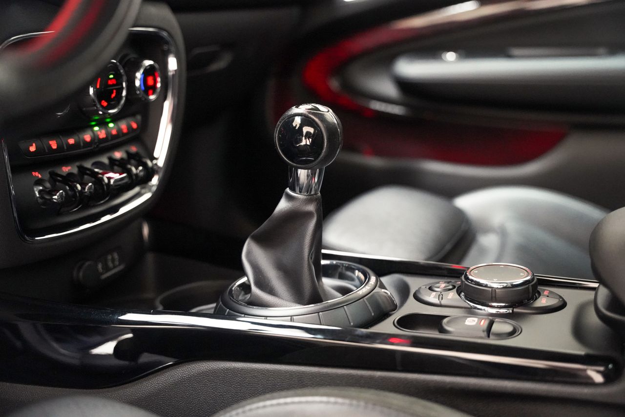 Afbeelding 28