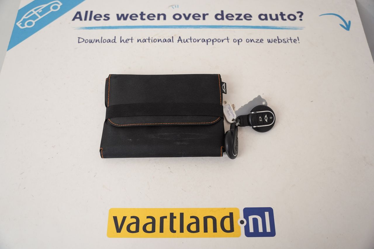 Afbeelding 42