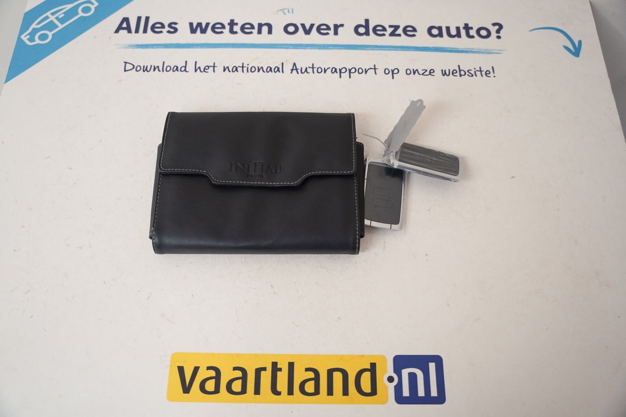Afbeelding 42/43