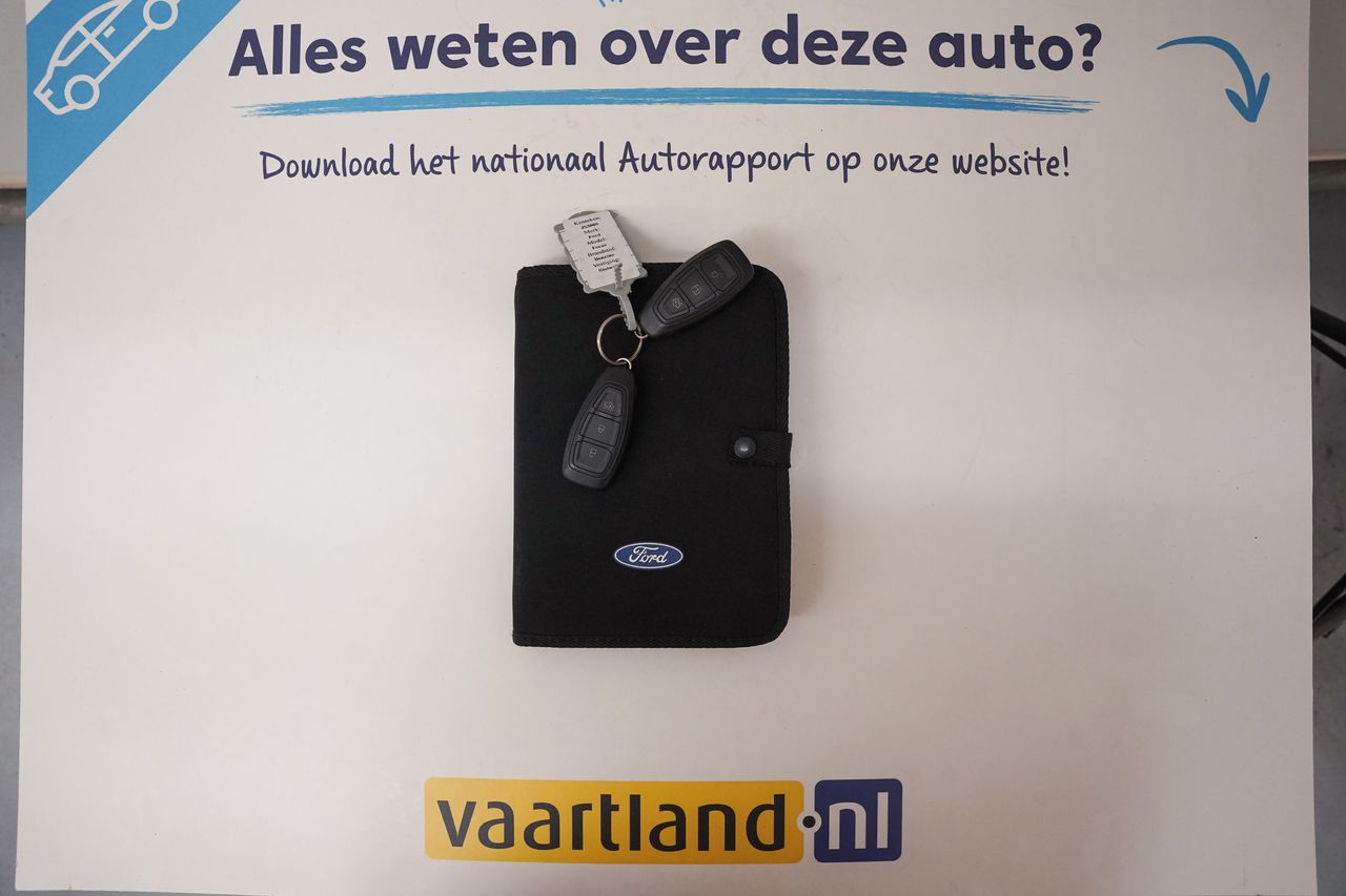 Afbeelding 37