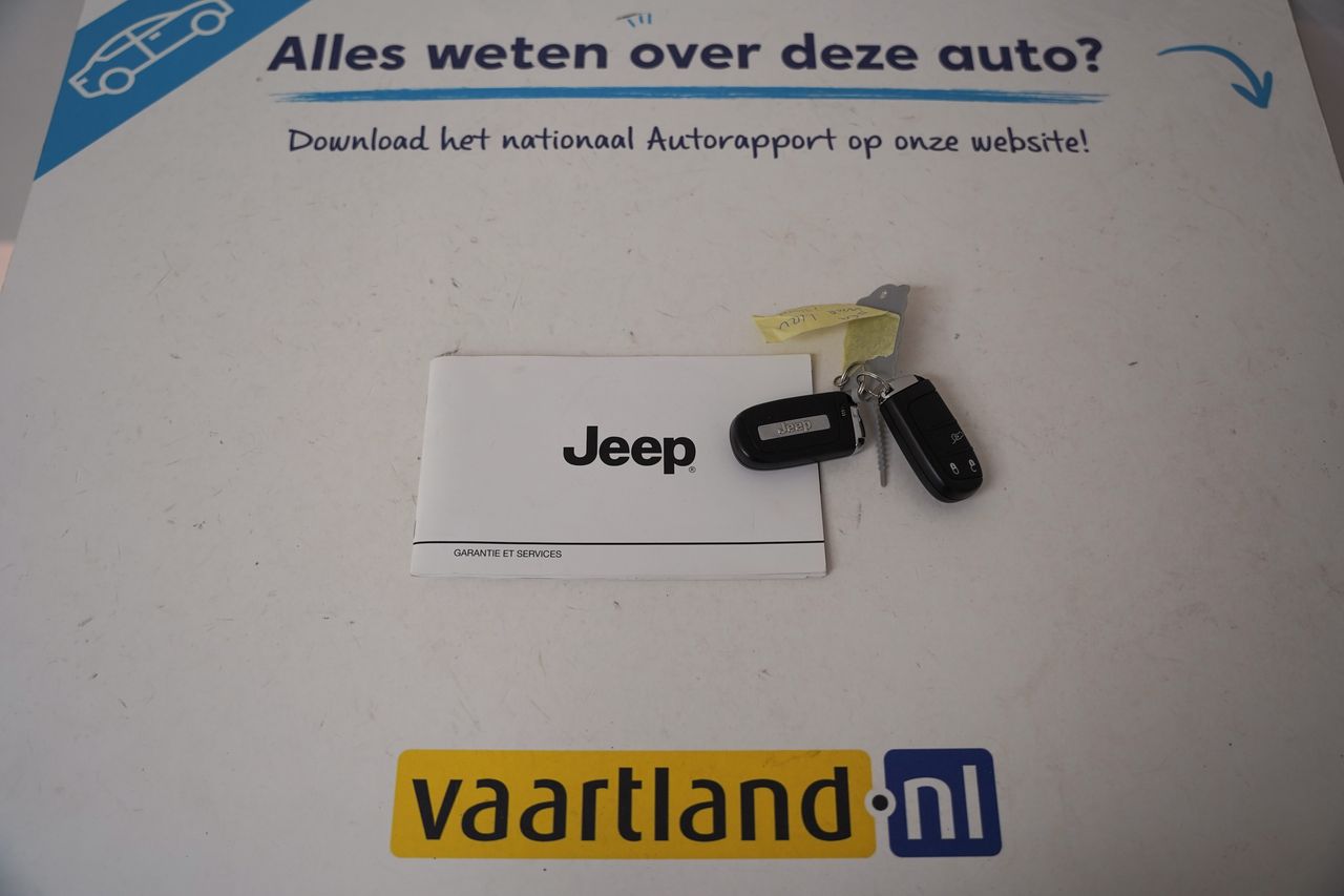 Afbeelding 42