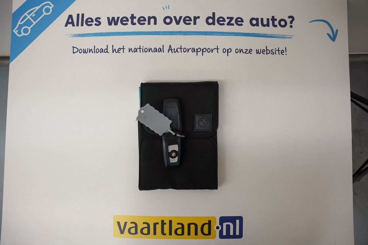 Afbeelding 42