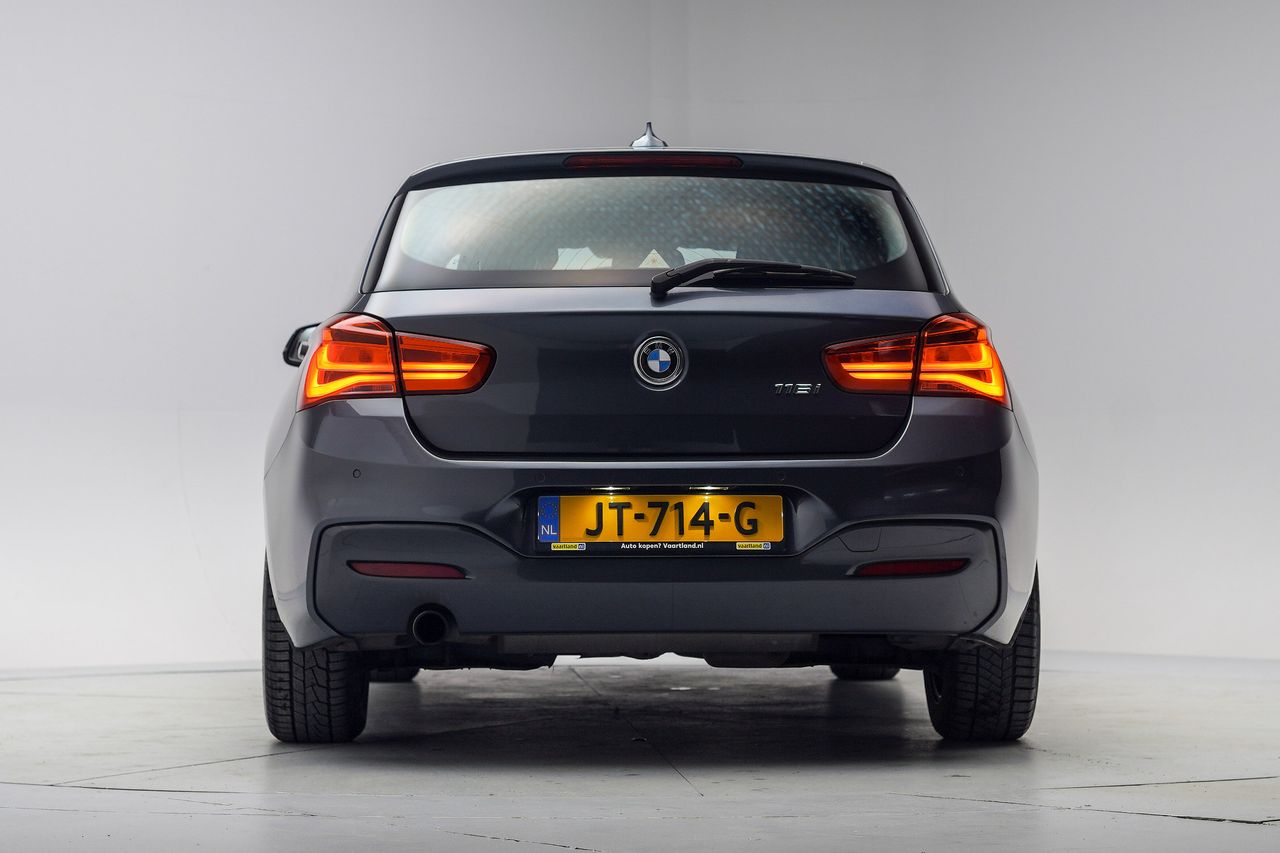 Afbeelding 35