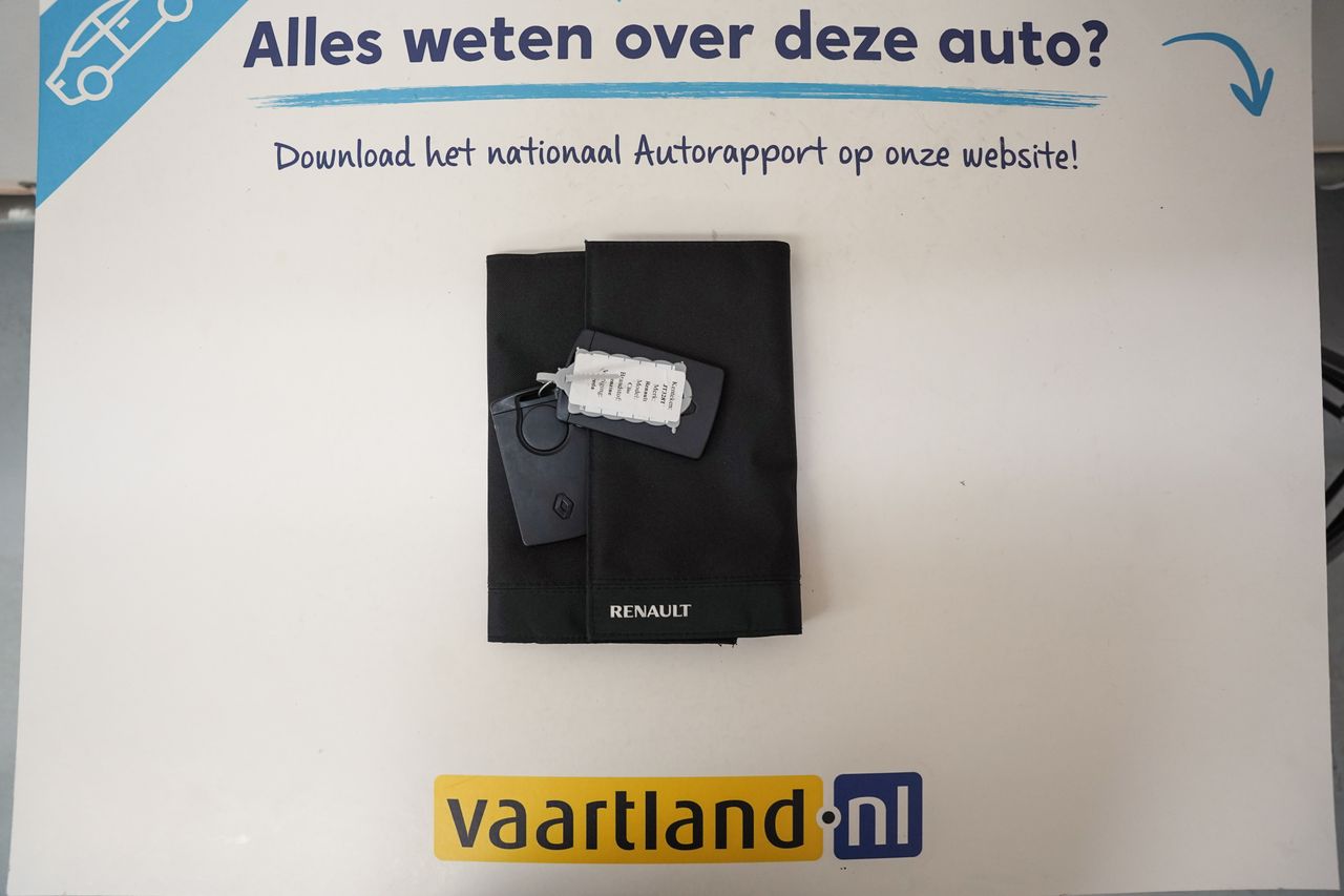 Afbeelding 35/36