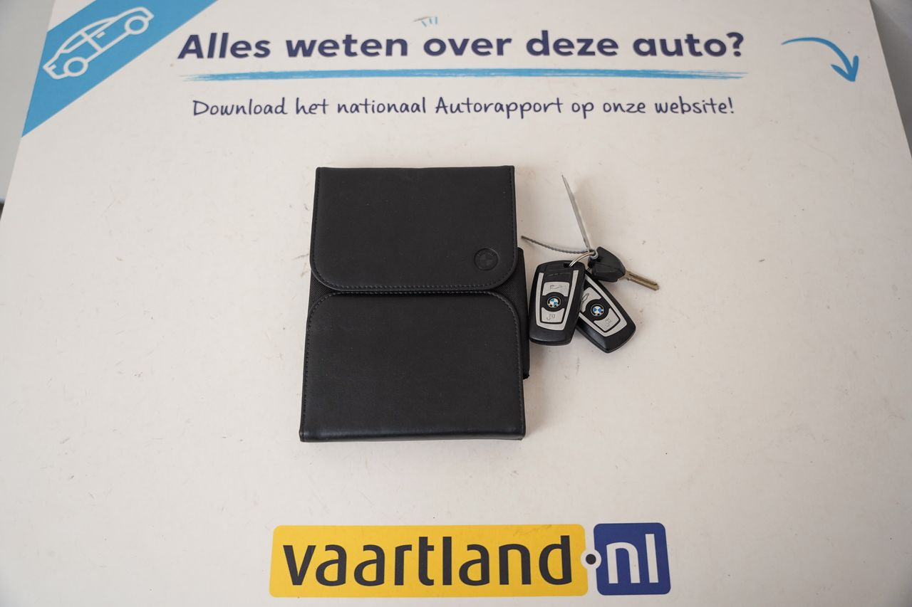 Afbeelding 39