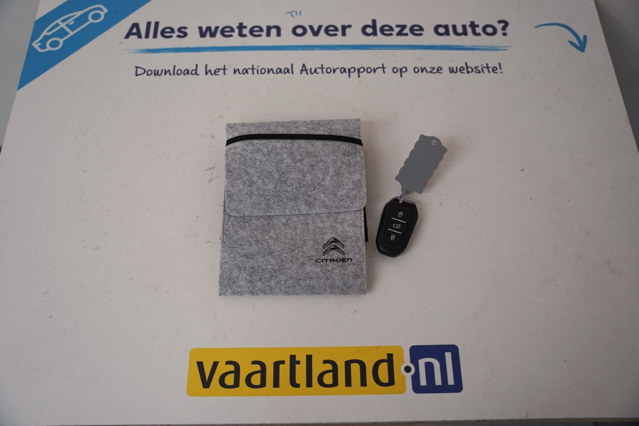 Afbeelding 40