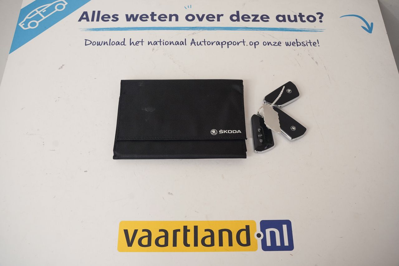 Afbeelding 38/39