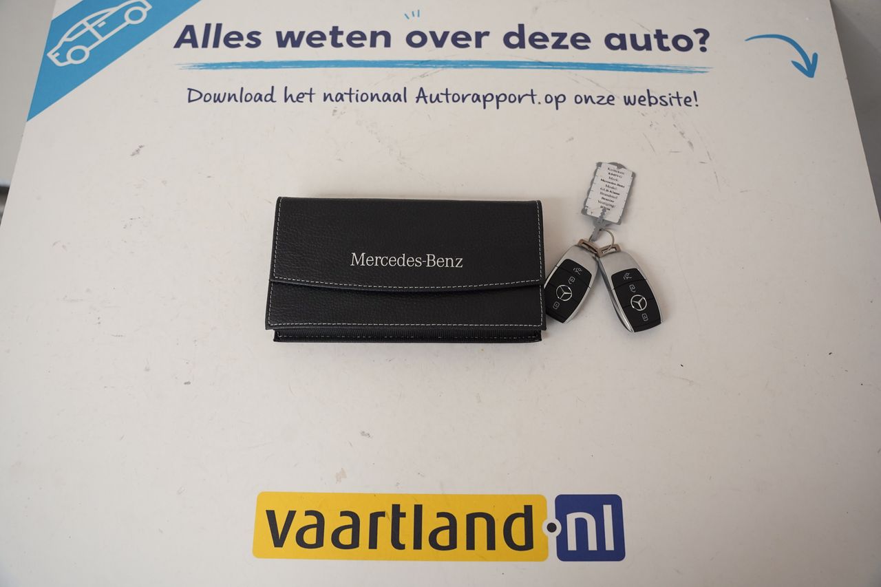 Afbeelding 40/41