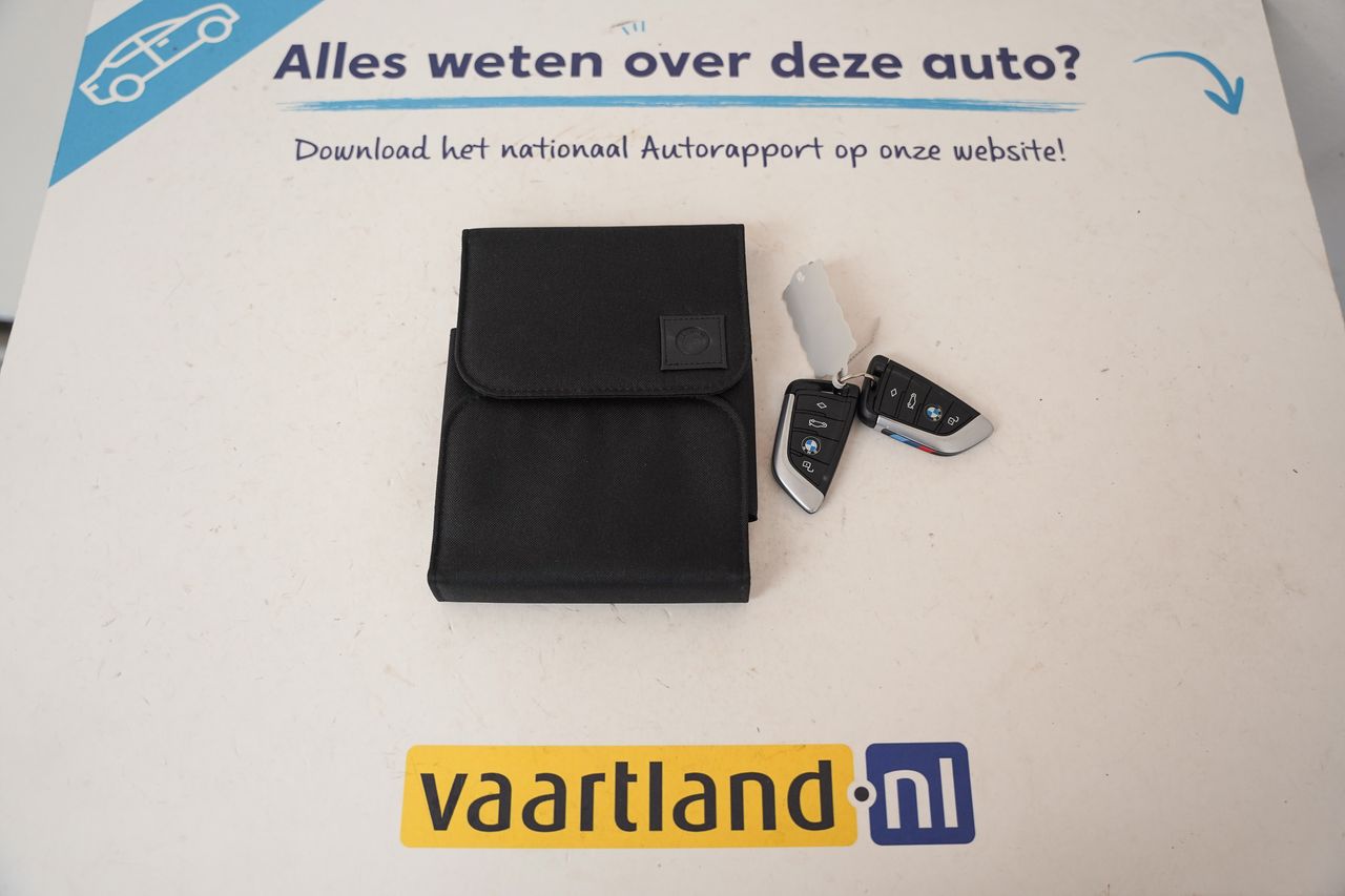 Afbeelding 42/43