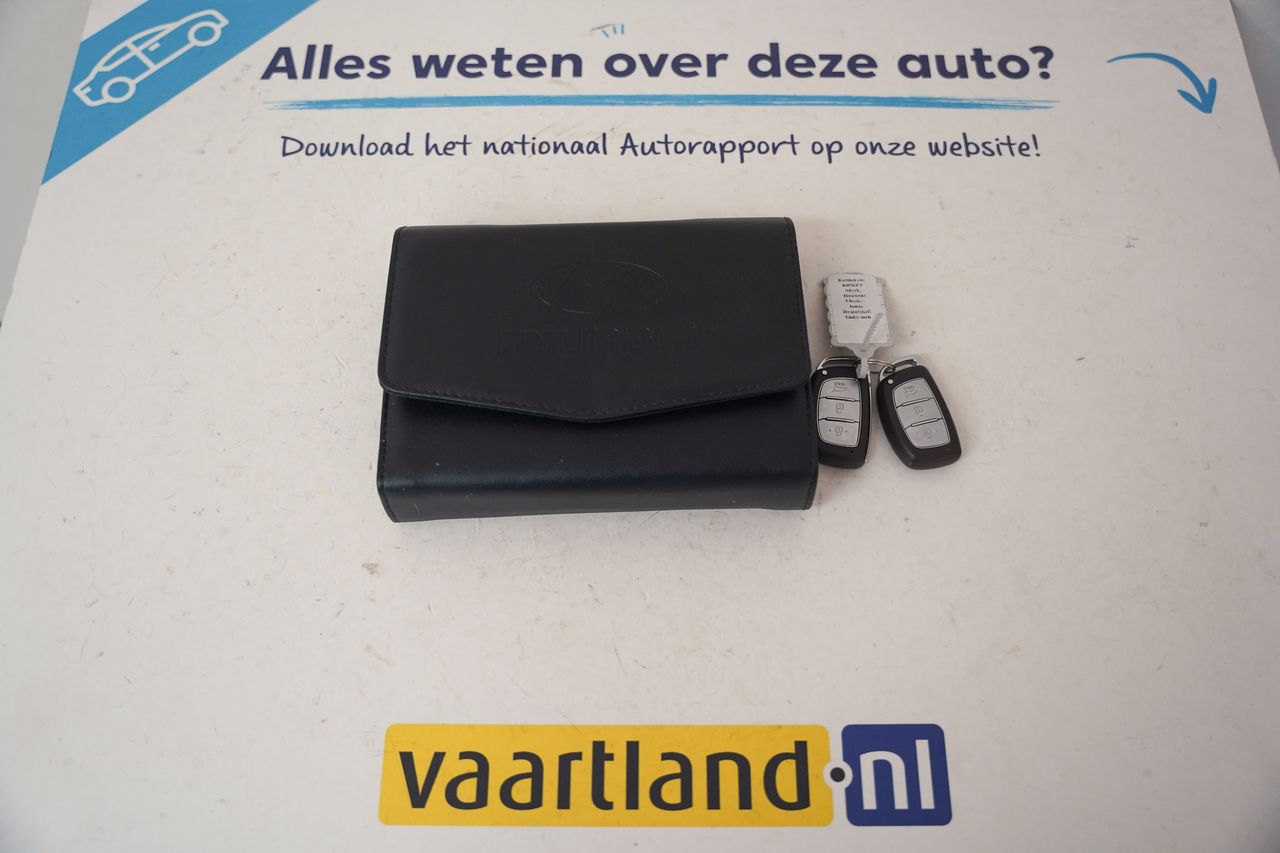 Afbeelding 41/42