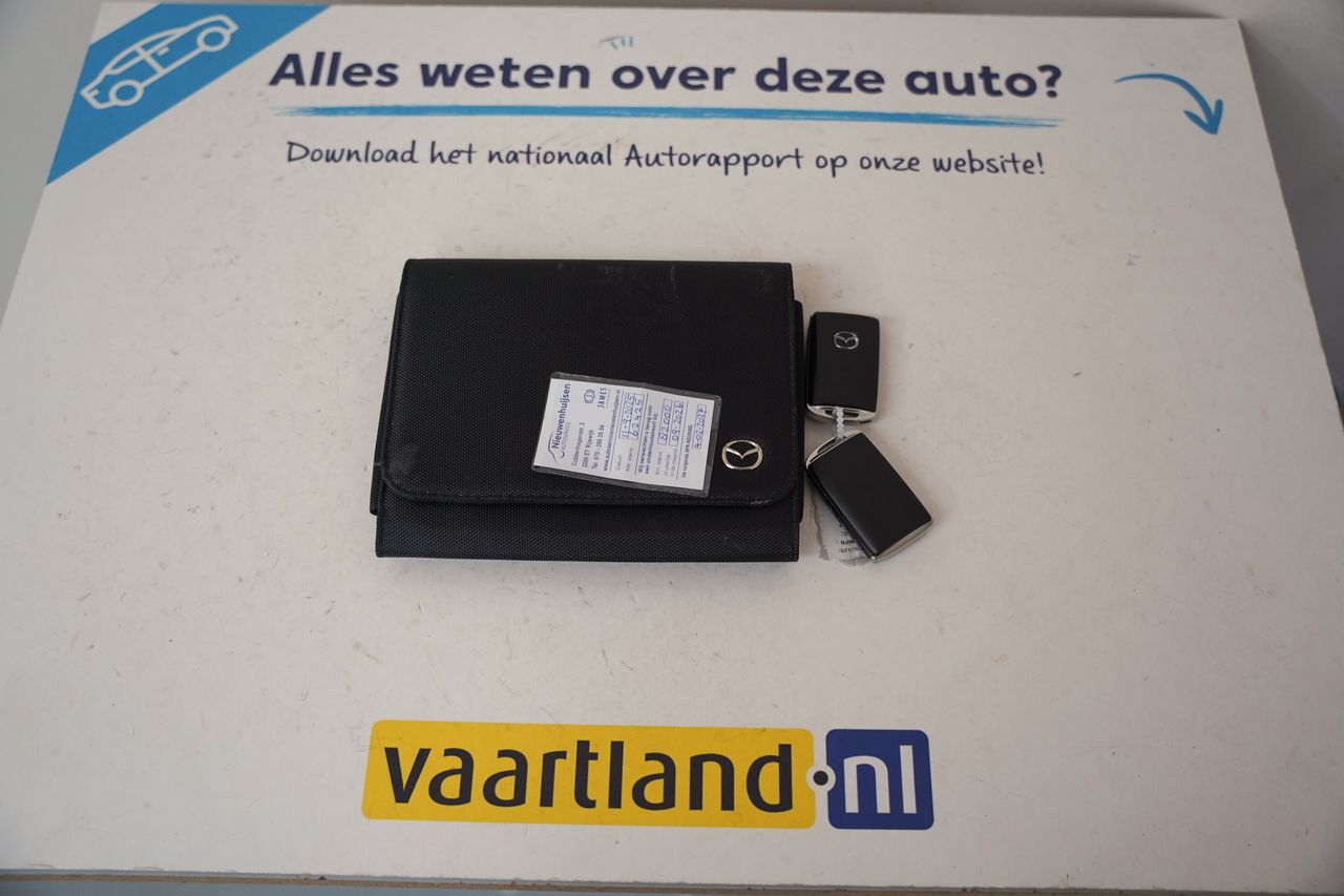 Afbeelding 43/44