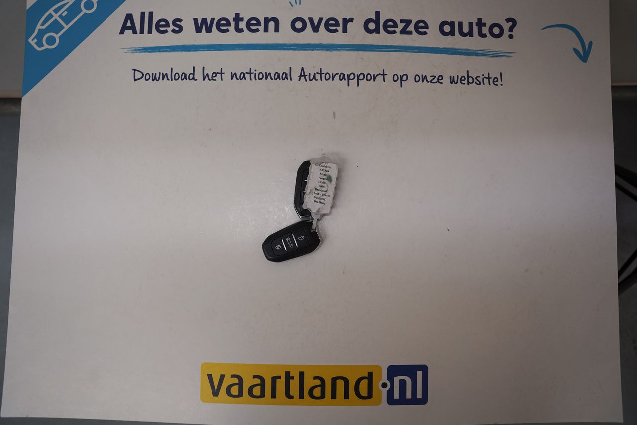 Afbeelding 58/59