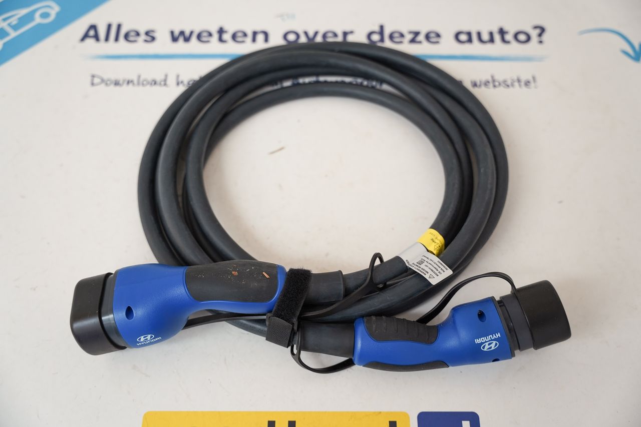 Afbeelding 38