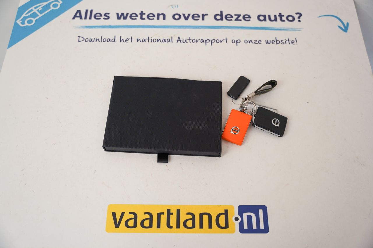 Afbeelding 48